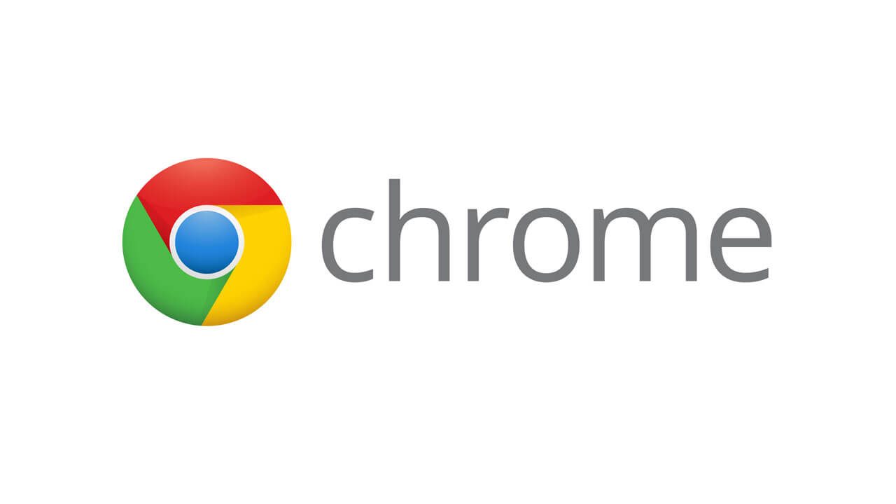Google to roll out new Chrome version for Apple Macs with M1 chip
