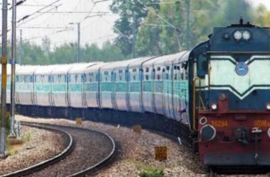 First time in 166 years, Indian Railways reports zero passenger deaths in FY20