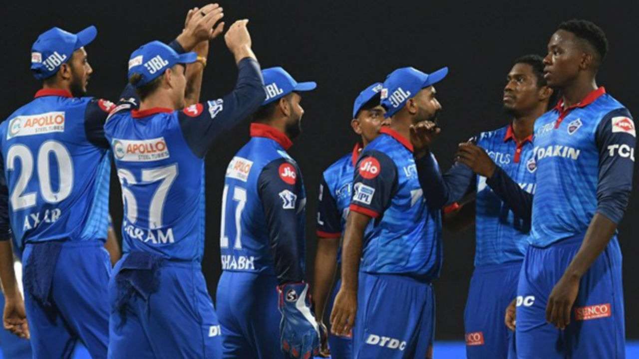 IPL 2020 Delhi Capitals vs Kings XI Punjab Live Cricket Streaming: When and where to watch DC VS KXIP on TV and Online