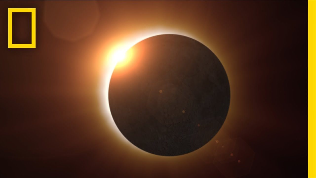 Solar Eclipse 2020 Date and Time: How to see Surya Grahan in India?