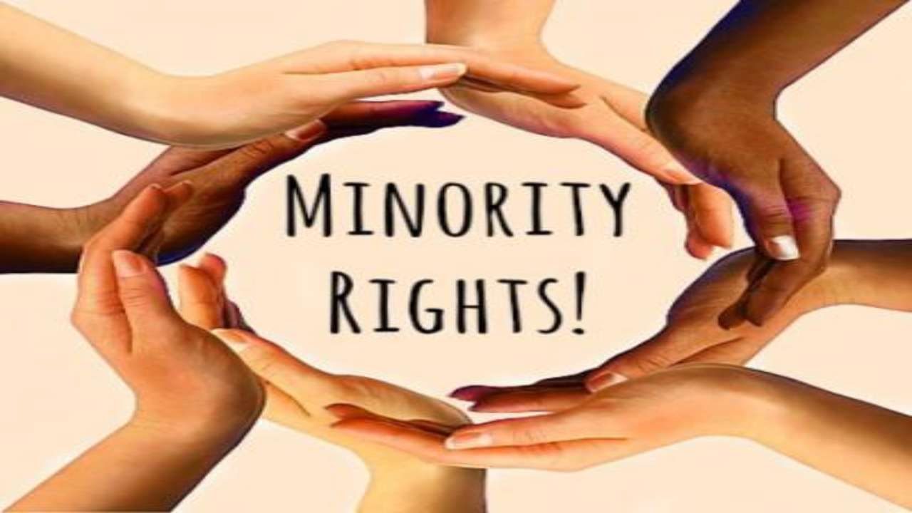 Here's everything about Minorities Rights Day 2019