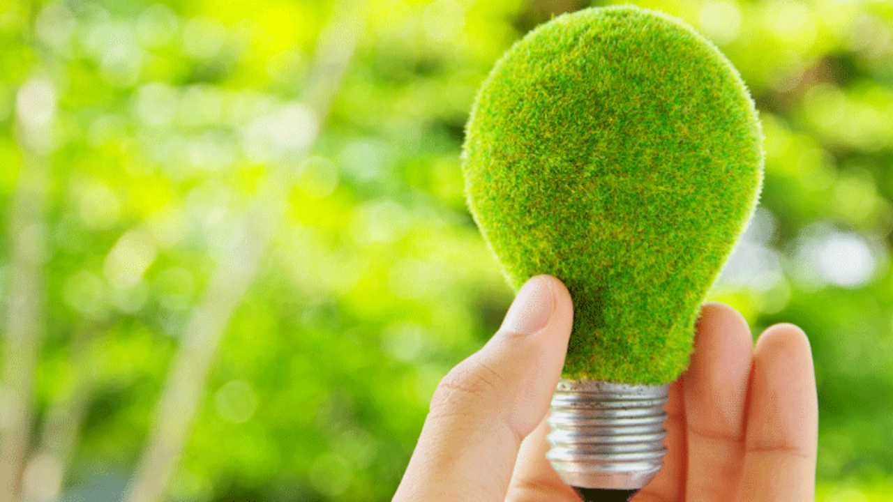 National Energy Conservation Day 2019: Date, history and celebration of the day