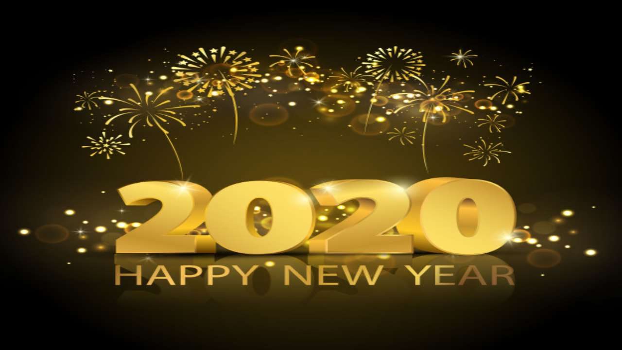 New Year 2020: Here are some dos' and don'ts for the very first day