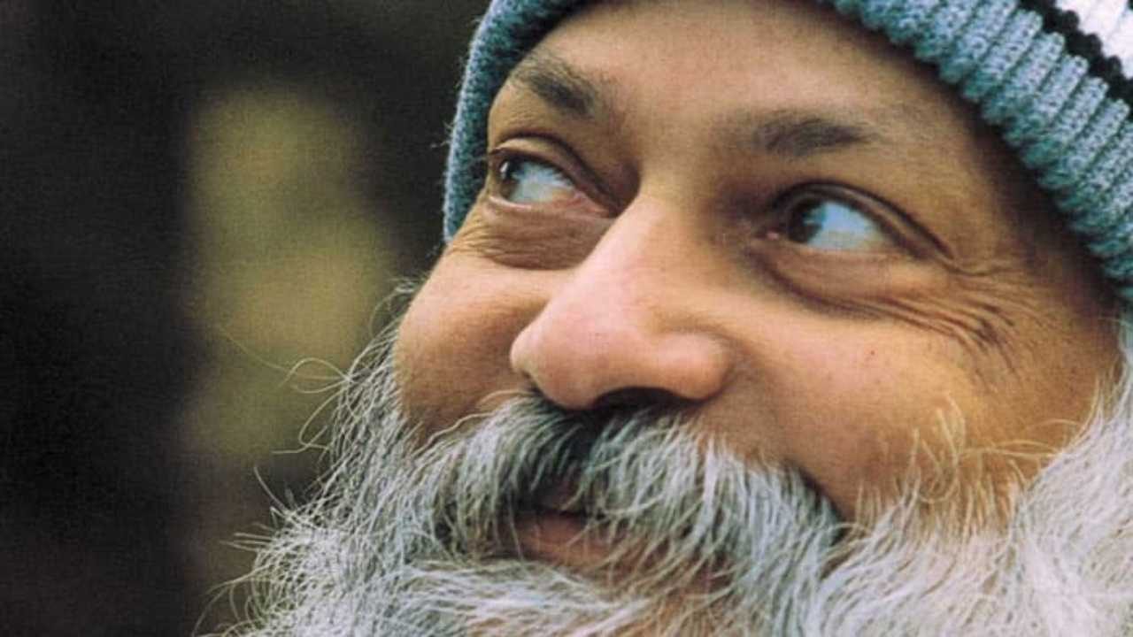 Osho's birth anniversary: Here are some thought-provoking quotes by the great visionary