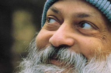 Osho's birth anniversary: Here are some thought-provoking quotes by the great visionary