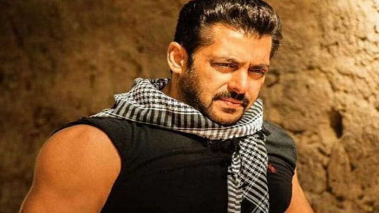 Salman Khan birthday: Times when 'Bhaijaan' proved that he is ageing backwards!