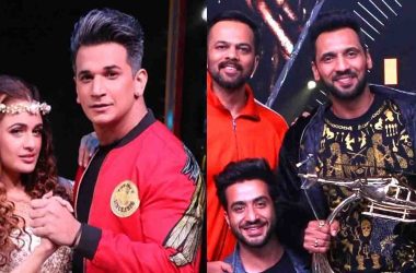 Year Ender 2019: From Punit Pathak to Prince Narula, Here are 5 winners of popular TV reality shows
