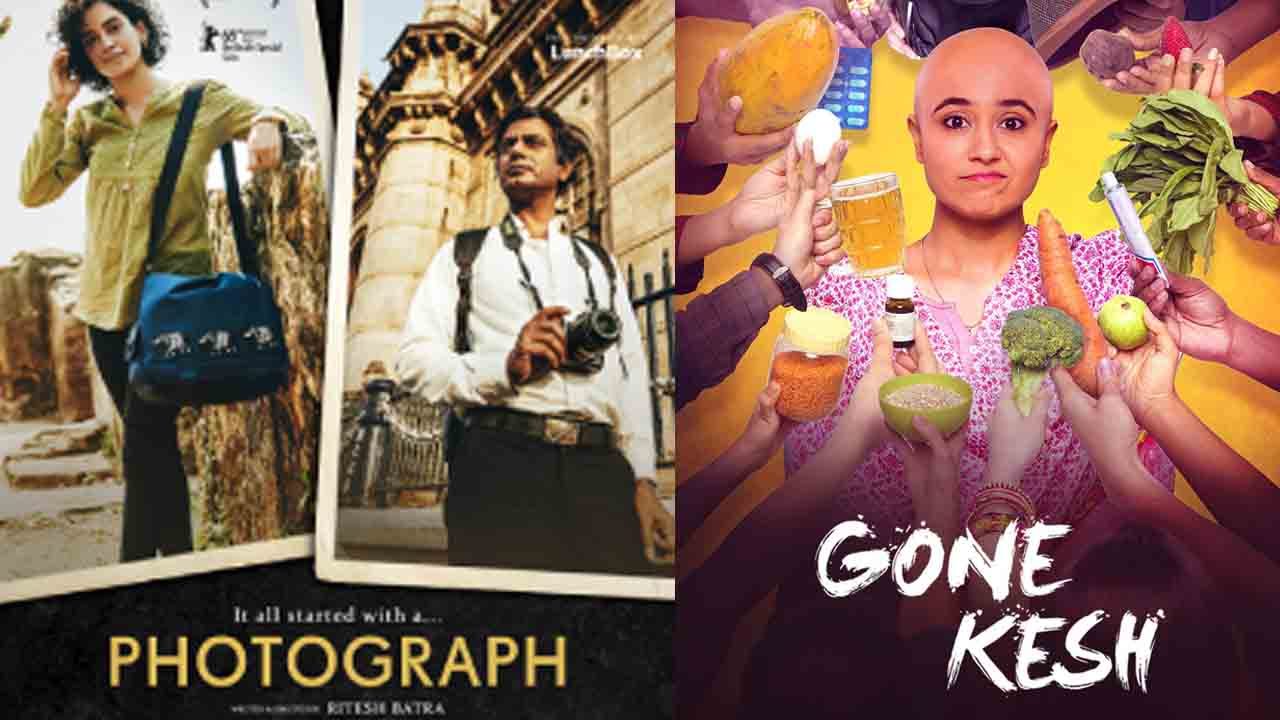 Year Ender 2019: 5 underrated Bollywood movies that released this year