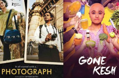 Year Ender 2019: 5 underrated Bollywood movies that released this year