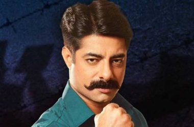 Here's what the makers are planning after Sushant Singh's shocking exit from Savdhaan India