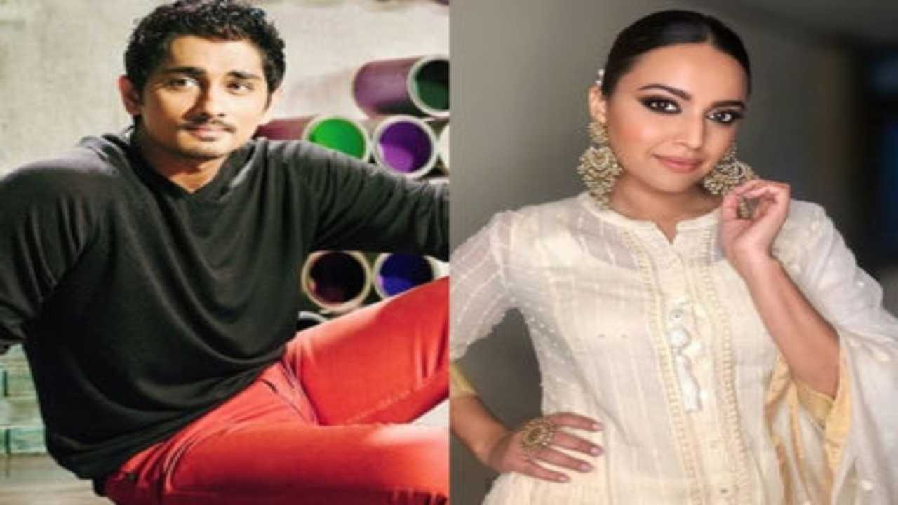 Citizenship Amendment Bill: Swara Bhasker, Soni Razdan and other celebrities reacts