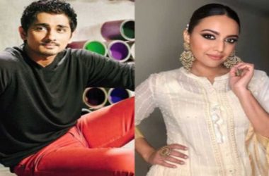Citizenship Amendment Bill: Swara Bhasker, Soni Razdan and other celebrities reacts