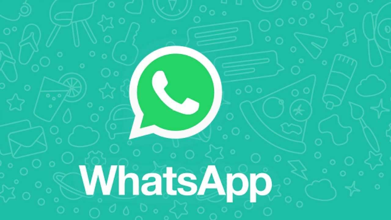 Whatsapp to not work in some phones after December 31: Check if yours is on the list
