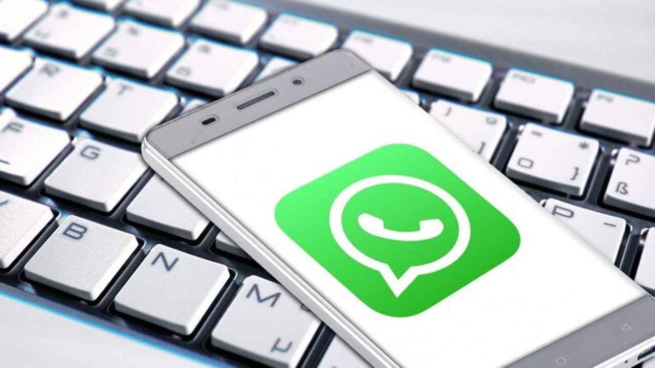 Rajasthan: Case registered after WhatsApp messages against Muslim patients by private hospital staff go viral