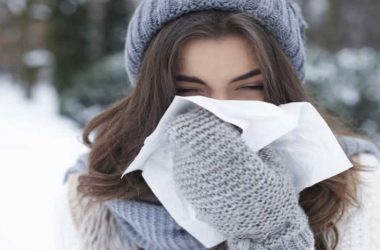 Winter allergies: Here are some causes, symptoms & diagnosis