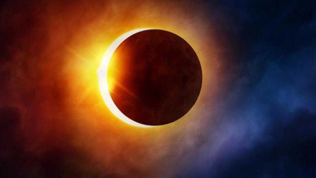 Solar Eclipse 2019: Significance of December 26 Solar Eclipse