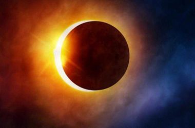 Solar Eclipse 2019: Significance of December 26 Solar Eclipse