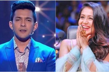 Indian Idol 11: Aditya Narayan and Neha Kakkar to tie the knot?