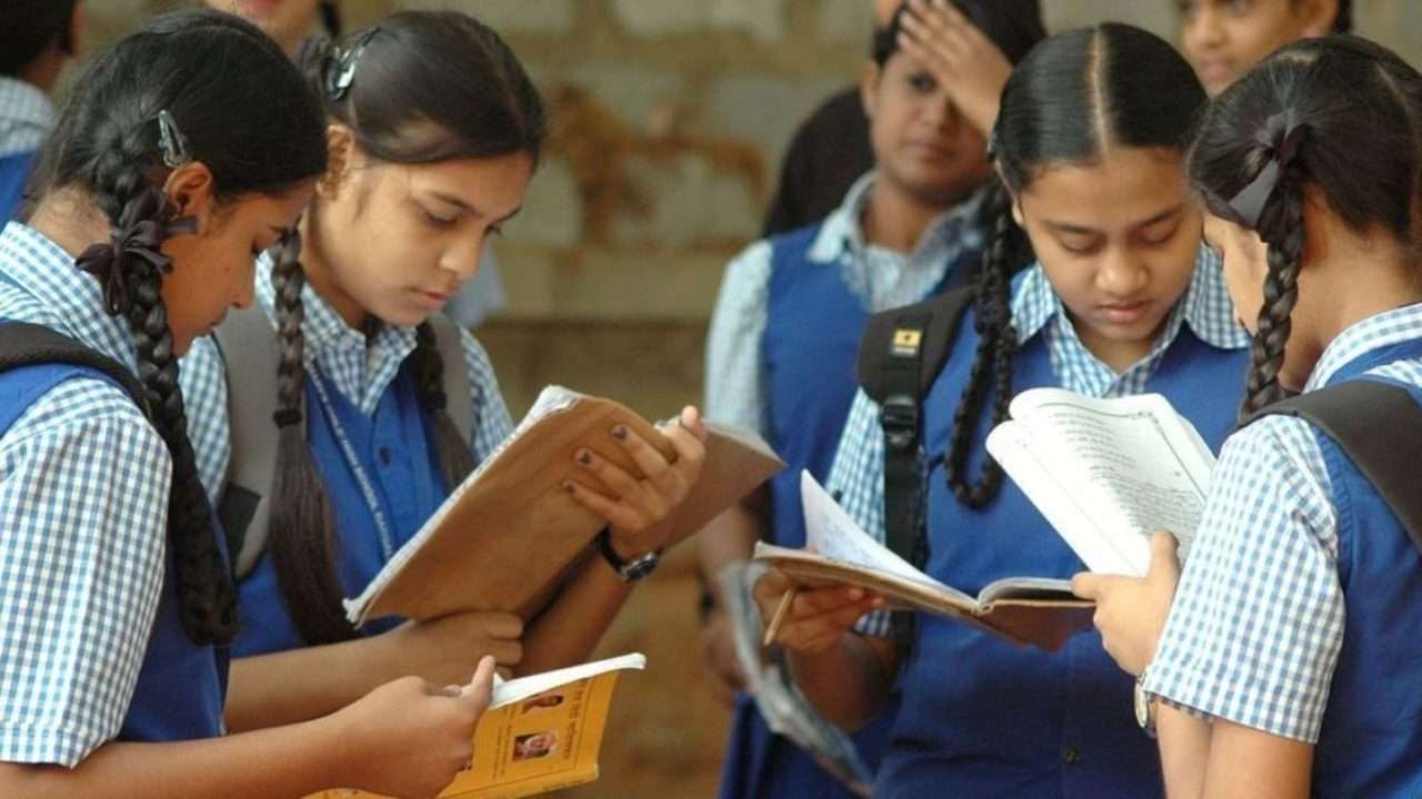 ICSE, ISC Result 2020: Students' mixed reaction ahead of results; Find out!