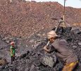 Jharkhand: Jharia most polluted city in India; Greenpeace report