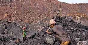 Jharkhand: Jharia most polluted city in India; Greenpeace report