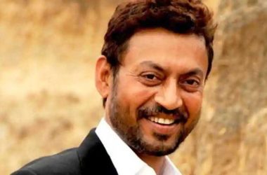 Irrfan Khan birthday: 5 times the actor proved to be most versatile in Bollywood!
