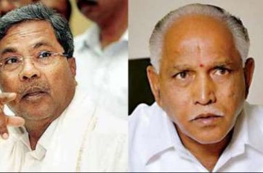Karnataka: BS Yediyurappa govt to reduce rice distribution under 'Anna Bhagya' scheme, Siddaramaiah unhappy