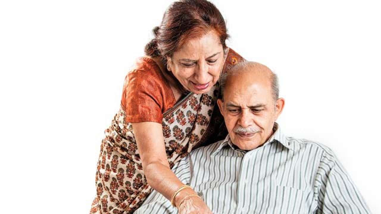 Mumbai most unsafe for senior citizens, but sees six percent dip in cases