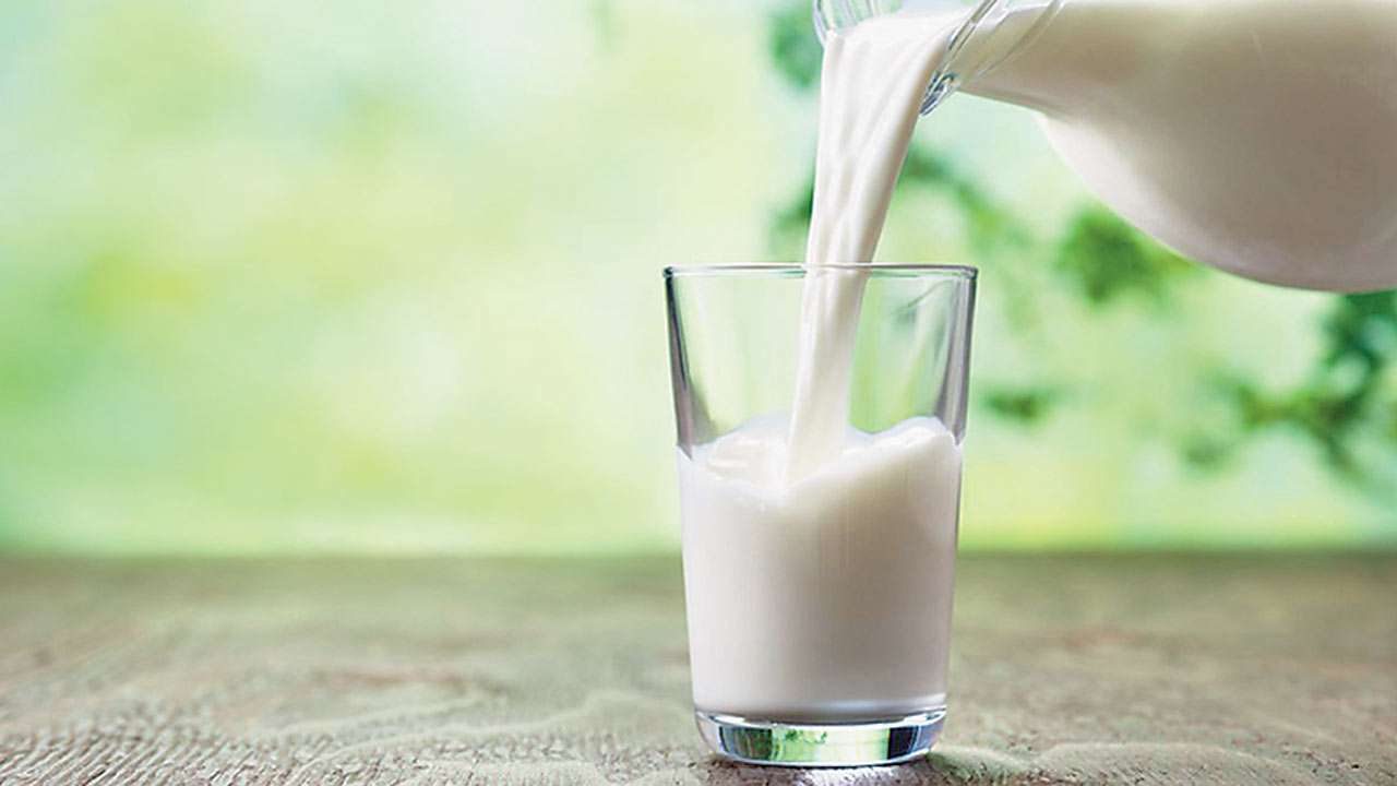 National Milk Day 2020 Date: Know history, significance of this day; Interesting facts about milk here