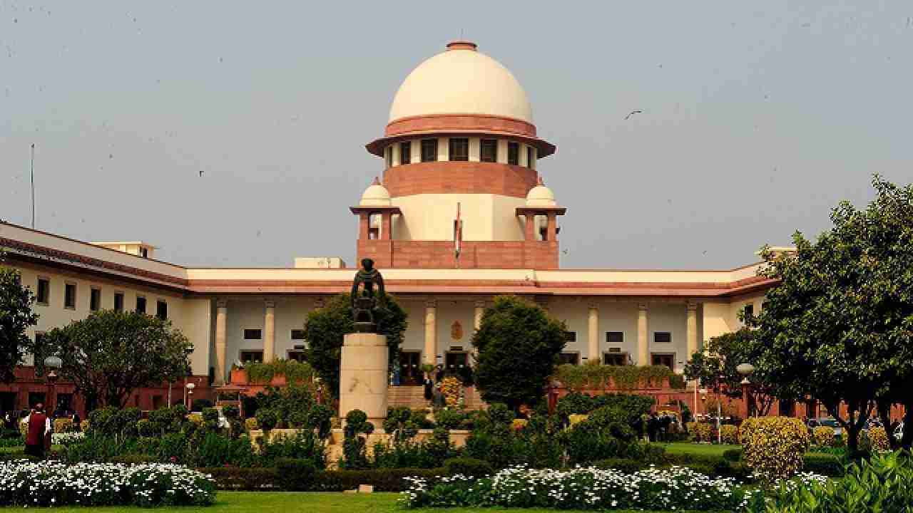 UGC Exam Guidelines 2020 Live Updates: SC final verdict on final year exams 2020 expected soon