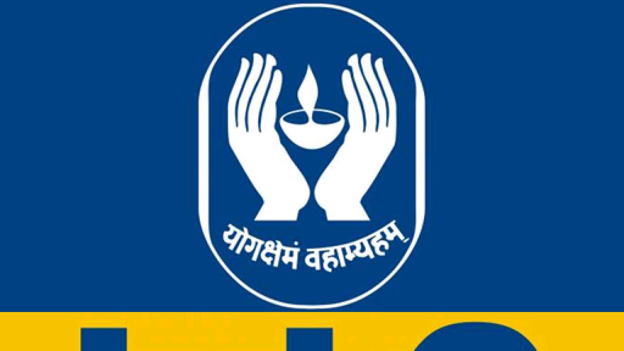 LIC set to close 22 insurance plans from JAN 31; check details of premiums inside