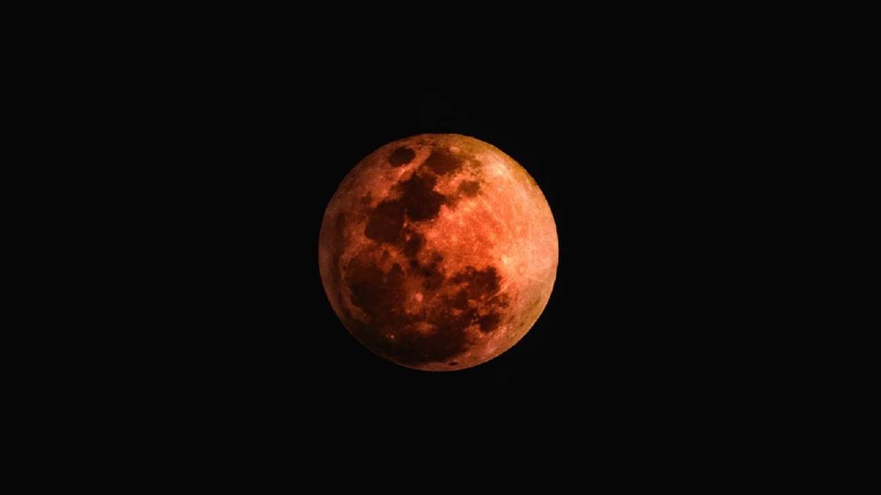 Lunar Eclipse July 2020: All you need to know about Penumbral Eclipse or Upachaya Grahan
