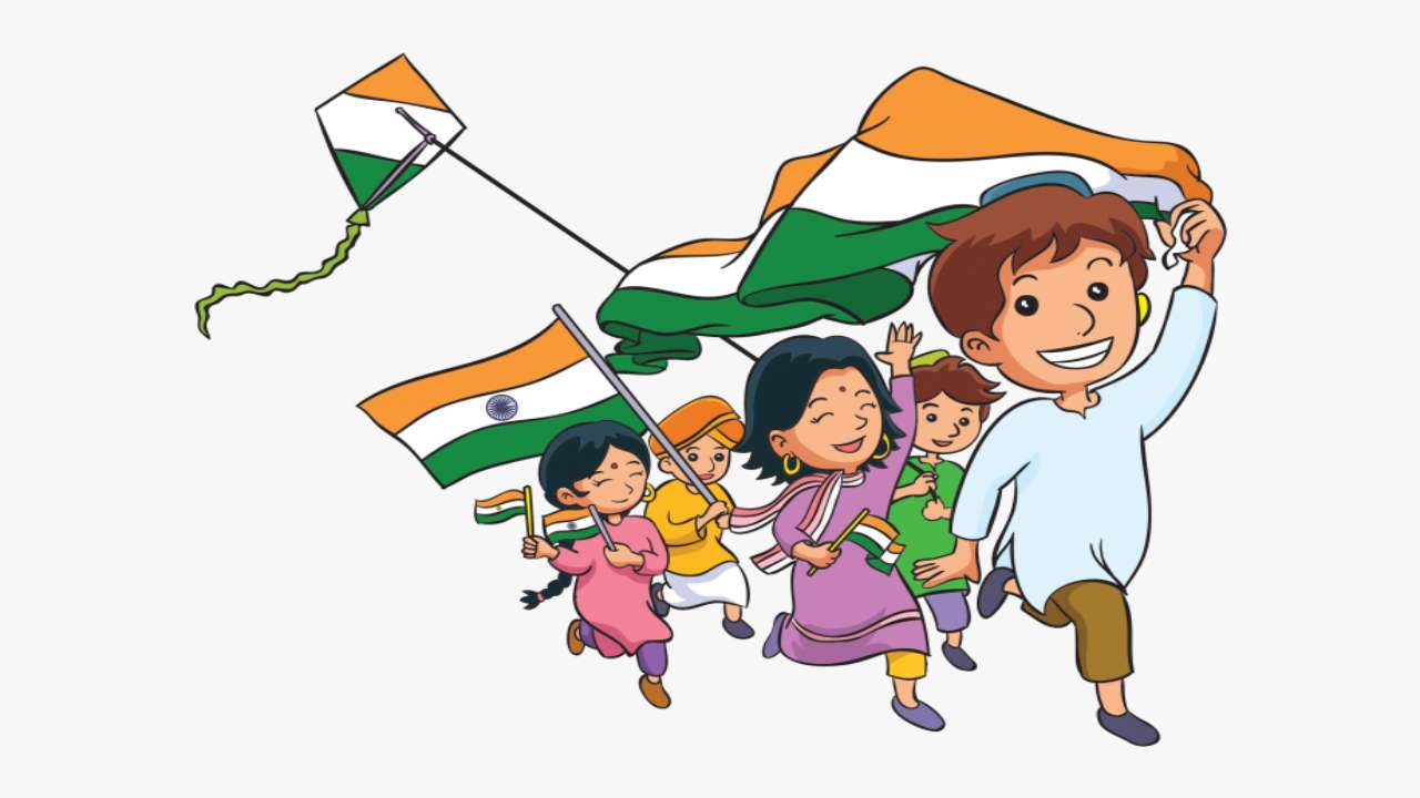 Republic Day 2020 Wishes, Messages, SMS, Quotes, Images, Facebook ...