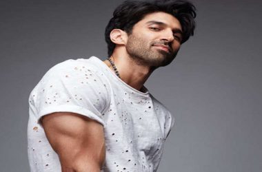 Aditya Roy Kapur: People tend to discount acting skills of a handsome actor