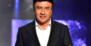 #MeToo: Case against Anu Malik closed due to lack of substantial evidence