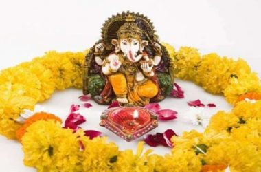 Sankashti Chaturthi Vrat: Timings, Fast rules, History, Significance and Timings