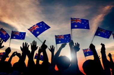 Australia day: Date, significance and history behind the national day of Australia
