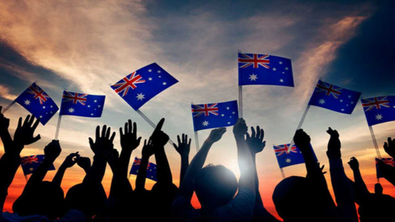 Australia day: Date, significance and history behind the national day of Australia