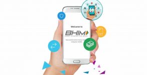 UPI Frauds: How it is done by scammers, How to keep yourself safe