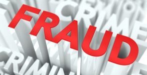 Mumbai; Fraudsters dupe six of Rs 5.4 lakh by posing as paytm employees in Thane