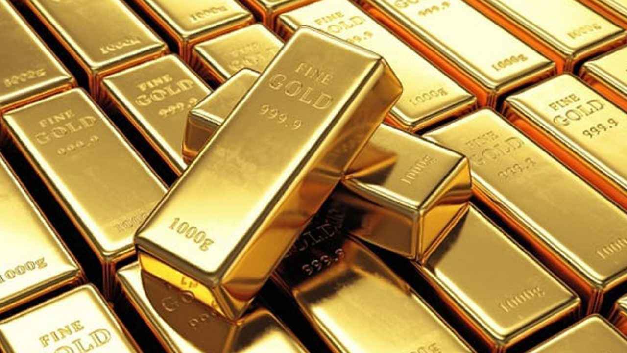 Gold prices likely to hike up towards Rs 65K/10gm: Religare