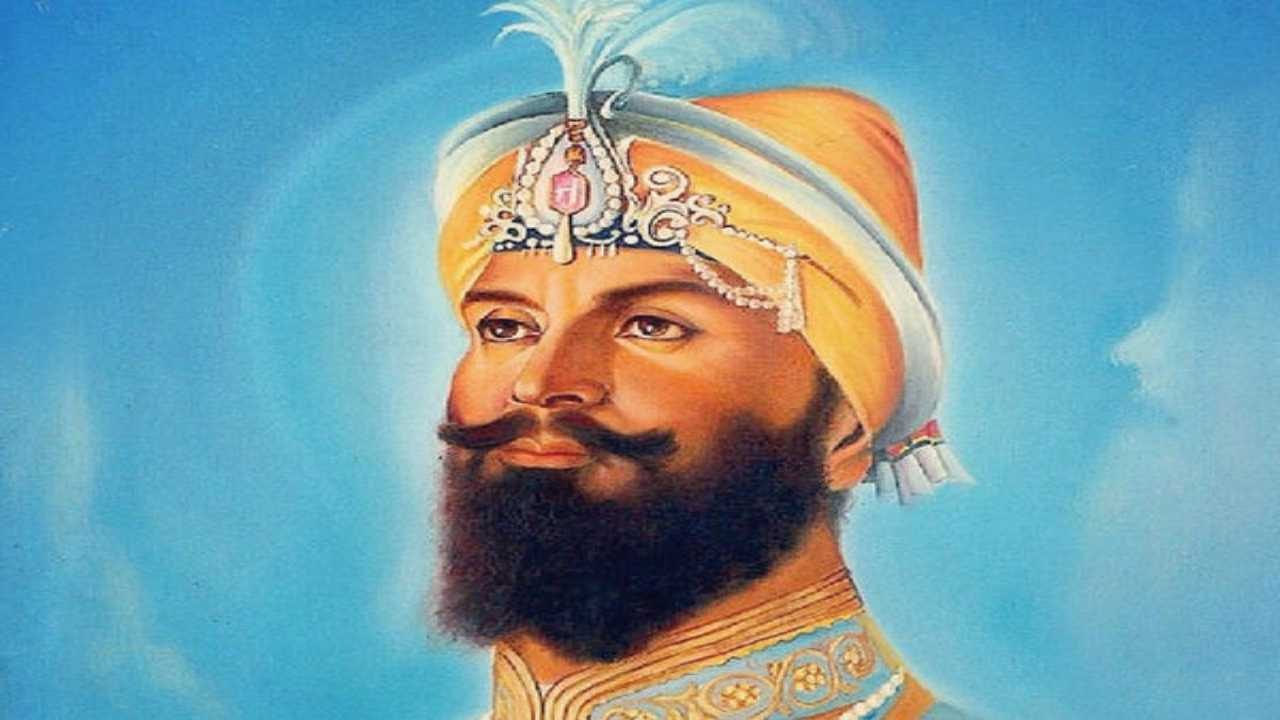 Guru Gobind Singh Jayanti 2020: Here's everything about the tenth Sikh Guru