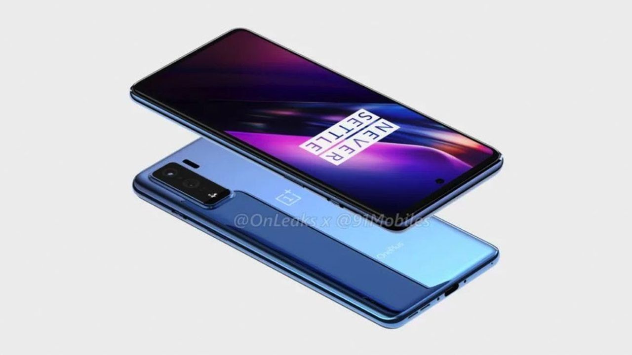 Top upcoming smartphones that will rock the tech market in 2020