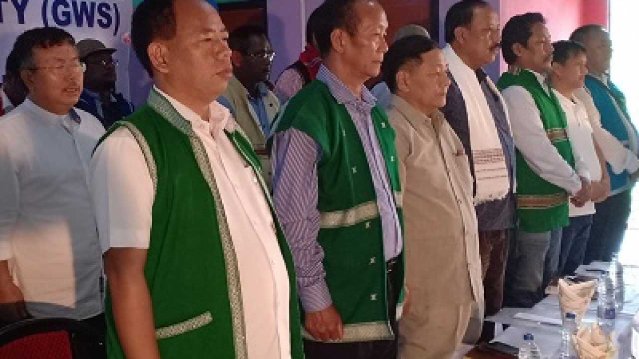 Assam: Bodo Peace Agreement likely to be inked on January 27