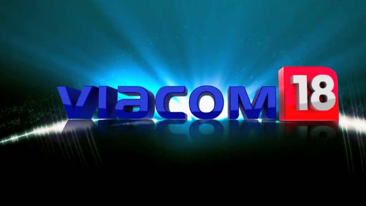 Viacom18 to launch new subscription based streaming service