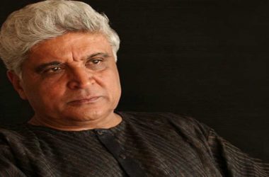 Javed Akhtar birthday: Here are soul-stirring 'shayaris' by the legendary poet