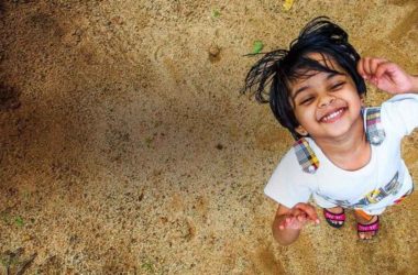 National Girl Child Day 2021: Importance, history and significance of this day