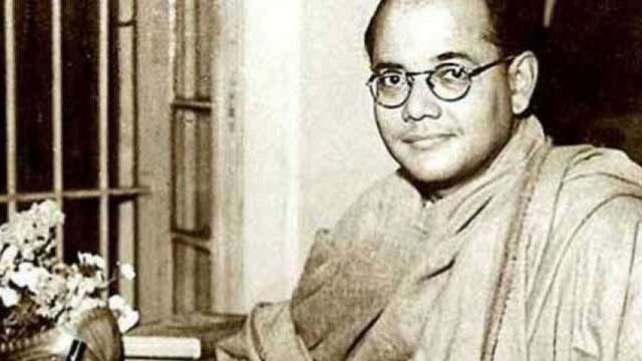 West Bengal: Law cannot be implemented through threats; BJP's Chandra Bose