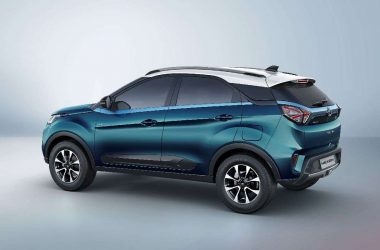 Tata Nexon EV India Launch 2020: Price, Features, Specifications, Variants
