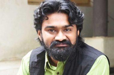 "Everything hurts": Telugu actor Rahul Ramakrishna reveals about getting raped in his childhood